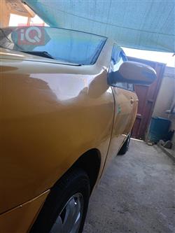 بي واي دي G3